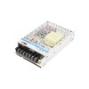 150W 24V 6.5A 85-264VAC/120-370VDC Switching Power Supply - LM150-20B24 | StepperOnline CA