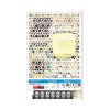 150W 24V 6.5A 85-264VAC/120-370VDC Switching Power Supply - LM150-20B24 | StepperOnline CA
