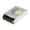 150W 24V 6.5A 165-264VAC/180-370VDC Switching Power Supply - LM150-22B24 | StepperOnline CA