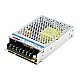 150W 24V 6.5A 165-264VAC/180-370VDC Switching Power Supply - LM150-22B24 | StepperOnline CA
