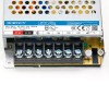 150W 24V 6.5A 165-264VAC/180-370VDC Switching Power Supply - LM150-22B24 | StepperOnline CA