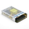 150W 24V 6.5A 165-264VAC/180-370VDC Switching Power Supply - LM150-22B24 | StepperOnline CA