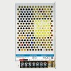 150W 24V 6.5A 165-264VAC/180-370VDC Switching Power Supply - LM150-22B24 | StepperOnline CA