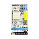 200W 24V 8.8A 90-132VAC/180-264VAC/240-370VDC Switching Power Supply - LM200-10B24 | StepperOnline CA