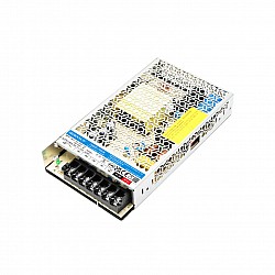 200W 36V 5.9A 90-132VAC/180-264VAC/240-370VDC Switching Power Supply