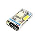 200W 36V 5.9A 90-132VAC/180-264VAC/240-370VDC Switching Power Supply - LM200-10B36 | StepperOnline CA