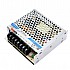 35W 5V/2.2A 24V/1A 85-264VAC/120-370VDC Switching Power Supply