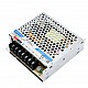 35W 5V/2.2A 24V/1A 85-264VAC/120-370VDC Switching Power Supply - LM35-10A0524-10 | StepperOnline CA