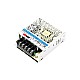 35W 15V 2.4A 85-264VAC/120-370VDC Switching Power Supply - LM35-20B15 | StepperOnline CA