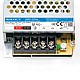 35W 15V 2.4A 165-264VAC/180-370VDC Switching Power Supply - LM35-22B24 | StepperOnline CA