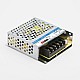 35W 15V 2.4A 165-264VAC/180-370VDC Switching Power Supply - LM35-22B24 | StepperOnline CA
