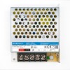 35W 5V 7.0A 165-264VAC/180-370VDC Switching Power Supply - LM35-22B05 | StepperOnline CA