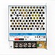 35W 15V 2.4A 165-264VAC/180-370VDC Switching Power Supply - LM35-22B24 | StepperOnline CA
