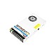 350W 12V 29.0A 90-132VAC/180-264VAC/240-370VDC Switching Power Supply - LM350-10B12 | StepperOnline CA