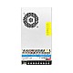350W 5V 60.0A 90-132VAC/180-264VAC/240-370VDC Switching Power Supply - LM350-10B05 | StepperOnline CA