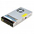 350W 24V 14.6A 90-132VAC/180-264VAC/240-370VDC Switching Power Supply