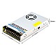 350W 15V 23.2A 90-132VAC/180-264VAC/240-370VDC Switching Power Supply - LM350-10B15 | StepperOnline CA 350W 15V 23.2A 90-132VAC/180-264VAC/240-370VDC Switching Power Supply - LM350-10B15 | StepperOnline CA