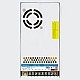 350W 15V 23.2A 90-132VAC/180-264VAC/240-370VDC Switching Power Supply - LM350-10B15 | StepperOnline CA 350W 15V 23.2A 90-132VAC/180-264VAC/240-370VDC Switching Power Supply - LM350-10B15 | StepperOnline CA