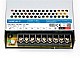350W 24V 14.6A 176-264VAC/240-370VDC Switching Power Supply - LM350-12B24 | StepperOnline CA