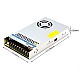 350W 24V 14.6A 176-264VAC/240-370VDC Switching Power Supply - LM350-12B24 | StepperOnline CA