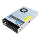 350W 15V 23.3A 90-132VAC/180-264VAC/240-370VDC Switching Power Supply - LM350-20B15R2S | StepperOnline CA