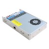 350W 15V 23.3A 90-132VAC/180-264VAC/240-370VDC Switching Power Supply - LM350-20B15R2S | StepperOnline CA