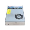 350W 15V 23.3A 90-132VAC/180-264VAC/240-370VDC Switching Power Supply - LM350-20B15R2S | StepperOnline CA