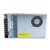 350W 15V 23.3A 90-132VAC/180-264VAC/240-370VDC Switching Power Supply - LM350-20B15R2S | StepperOnline CA