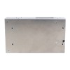 350W 15V 23.3A 90-132VAC/180-264VAC/240-370VDC Switching Power Supply - LM350-20B15R2S | StepperOnline CA