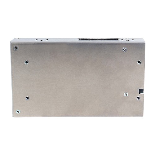 350W 15V 23.3A 90-132VAC/180-264VAC/240-370VDC Switching Power Supply - LM350-20B15R2S | StepperOnline CA