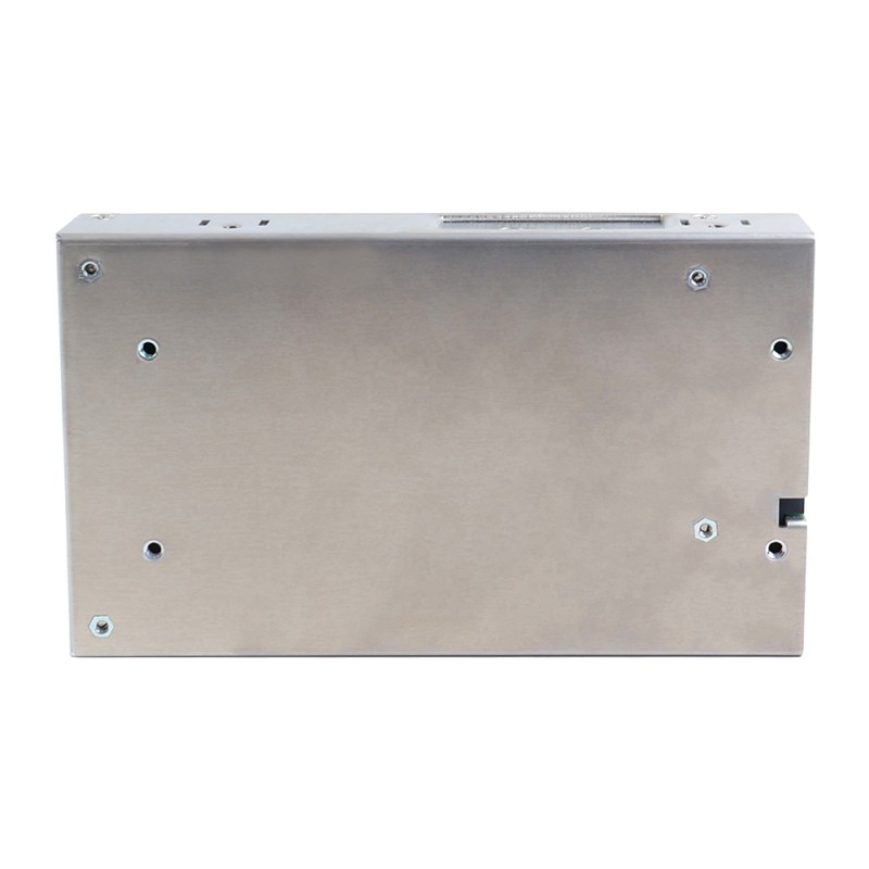 350W 15V 23.3A 90-132VAC/180-264VAC/240-370VDC Switching Power Supply - LM350-20B15R2S | StepperOnline CA