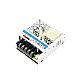 50W 36V 1.45A 80-264VAC/120-370VDC Switching Power Supply - LM50-20B36 | StepperOnline CA