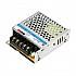 50W 24V 2.2A 165-264VAC/180-373VDC Switching Power Supply
