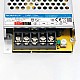 50W 24V 2.2A 165-264VAC/180-373VDC Switching Power Supply - LM50-22B24 | StepperOnline CA