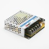 50W 36V 1.45A 165-264VAC/180-370VDC Switching Power Supply - LM50-22B36 | StepperOnline CA