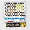 50W 36V 1.45A 165-264VAC/180-370VDC Switching Power Supply - LM50-22B36 | StepperOnline CA