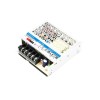 75W 24V 3.2A 85-264VAC/120-370VDC Switching Power Supply - LM75-20B24 | StepperOnline CA