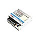 75W 24V 3.2A 85-264VAC/120-370VDC Switching Power Supply - LM75-20B24 | StepperOnline CA