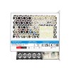 75W 24V 3.2A 85-264VAC/120-370VDC Switching Power Supply - LM75-20B24 | StepperOnline CA