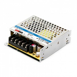 75W 24V 3.2A 165-264VAC/200-370VDC Switching Power Supply