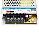 75W 24V 3.2A 165-264VAC/200-370VDC Switching Power Supply - LM75-22B24 | StepperOnline CA