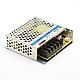 75W 24V 3.2A 165-264VAC/200-370VDC Switching Power Supply - LM75-22B24 | StepperOnline CA