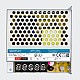 75W 24V 3.2A 165-264VAC/200-370VDC Switching Power Supply - LM75-22B24 | StepperOnline CA