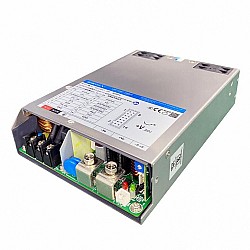 1000W 24V 42.0A 90-264VAC/120-370VDC Switching Power Supply with PFC Function