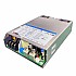 1000W 24V 42.0A 90-264VAC/120-370VDC Switching Power Supply with PFC Function