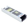 200W 24V 8.4A 85-305VAC/120-430VDC Switching Power Supply with PFC Function - LMF200-23B24UH | StepperOnline CA