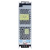 200W 24V 8.4A 85-305VAC/120-430VDC Switching Power Supply with PFC Function - LMF200-23B24UH | StepperOnline CA