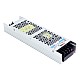 200W 24V 8.4A 85-305VAC/120-430VDC Switching Power Supply with PFC Function - LMF200-23B24UH | StepperOnline CA