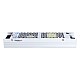 200W 24V 8.4A 85-305VAC/120-430VDC Switching Power Supply with PFC Function - LMF200-23B24UH | StepperOnline CA