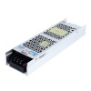 200W 24V 8.4A 85-305VAC/120-430VDC Switching Power Supply with PFC Function - LMF200-23B24UH | StepperOnline CA